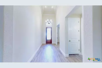 8603 Ridge Crest Drive, Killeen, TX 76542 - Photo 6