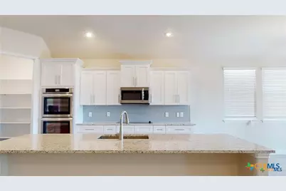 8603 Ridge Crest Drive, Killeen, TX 76542 - Photo 16