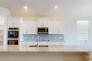 8603 Ridge Crest Dr, Killeen, TX 76542 - Photo 16