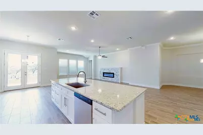 8603 Ridge Crest Drive, Killeen, TX 76542 - Photo 18