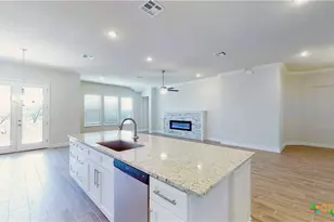 8603 Ridge Crest Dr, Killeen, TX 76542 - Photo 18