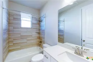 8603 Ridge Crest Dr, Killeen, TX 76542 - Photo 26