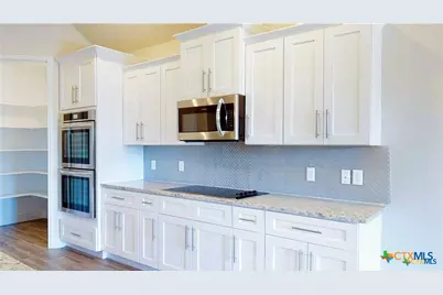 8603 Ridge Crest Drive, Killeen, TX 76542 - Photo 14