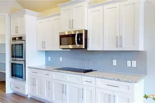 8603 Ridge Crest Dr, Killeen, TX 76542 - Photo 14