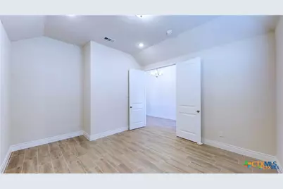 8603 Ridge Crest Drive, Killeen, TX 76542 - Photo 30