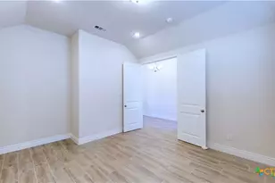 8603 Ridge Crest Dr, Killeen, TX 76542 - Photo 30