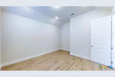 8603 Ridge Crest Drive, Killeen, TX 76542 - Photo 28