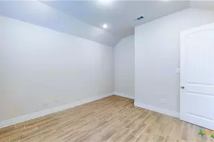 8603 Ridge Crest Dr, Killeen, TX 76542 - Photo 28