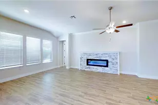 8603 Ridge Crest Dr, Killeen, TX 76542 - Photo 8