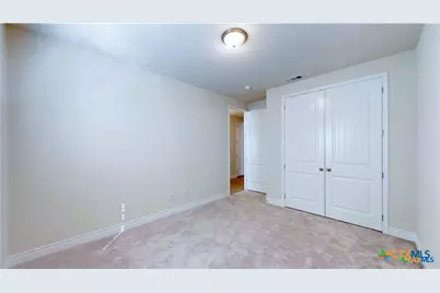 8603 Ridge Crest Drive, Killeen, TX 76542 - Photo 20