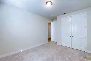 8603 Ridge Crest Dr, Killeen, TX 76542 - Photo 20