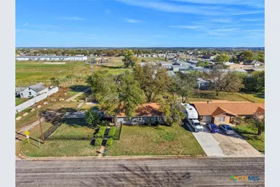 301 E Cherokee Drive, Harker Heights, TX 76548 - Photo 26