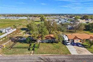 301 E Cherokee Dr, Harker Heights, TX 76548 - Photo 26