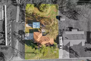 301 E Cherokee Dr, Harker Heights, TX 76548 - Photo 6