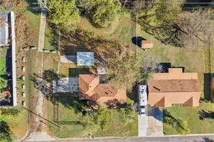 301 E Cherokee Dr, Harker Heights, TX 76548 - Photo 2