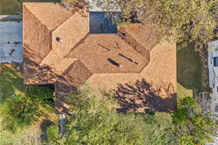 301 E Cherokee Dr, Harker Heights, TX 76548 - Photo 24