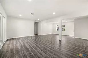 301 E Cherokee Dr, Harker Heights, TX 76548 - Photo 18