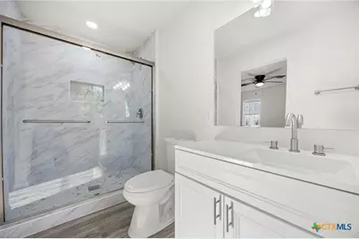 301 E Cherokee Drive, Harker Heights, TX 76548 - Photo 12