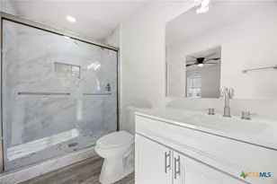 301 E Cherokee Dr, Harker Heights, TX 76548 - Photo 12