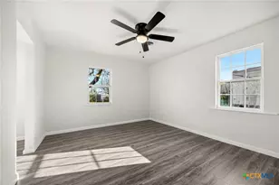 301 E Cherokee Dr, Harker Heights, TX 76548 - Photo 10