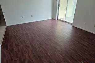 657 W 4th St, Yorktown, TX 78164 - Photo 20