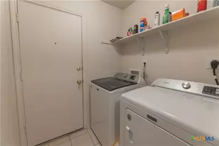 3204 Crescent Dr, Killeen, TX 76543 - Photo 2