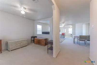 3204 Crescent Drive, Killeen, TX 76543 - Photo 4