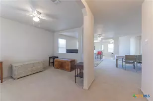 3204 Crescent Dr, Killeen, TX 76543 - Photo 4