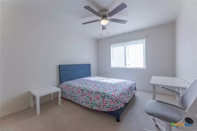 3204 Crescent Drive, Killeen, TX 76543 - Photo 20