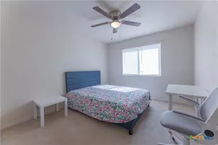 3204 Crescent Dr, Killeen, TX 76543 - Photo 20