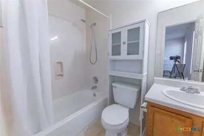 3204 Crescent Drive, Killeen, TX 76543 - Photo 18