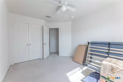 3204 Crescent Drive, Killeen, TX 76543 - Photo 14