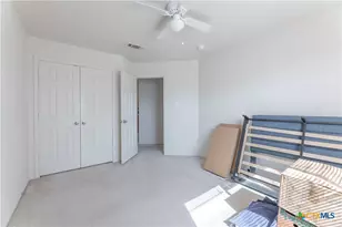 3204 Crescent Dr, Killeen, TX 76543 - Photo 14