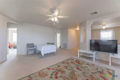 3204 Crescent Drive, Killeen, TX 76543 - Photo 8