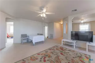 3204 Crescent Dr, Killeen, TX 76543 - Photo 8