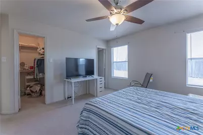 3204 Crescent Drive, Killeen, TX 76543 - Photo 16