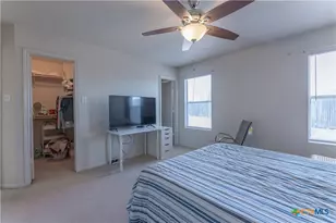 3204 Crescent Dr, Killeen, TX 76543 - Photo 16