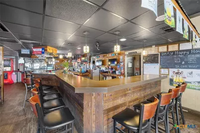 302 W Veterans Memorial Boulevard, Harker Heights, TX 76548 - Photo 14