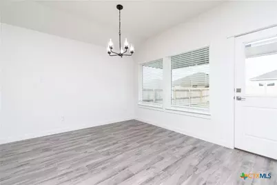 1418 Cedar River Lane, Temple, TX 76502 - Photo 4