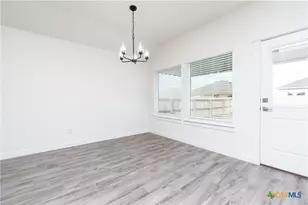 1418 Cedar River Ln, Temple, TX 76502 - Photo 4