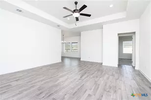 1418 Cedar River Ln, Temple, TX 76502 - Photo 2