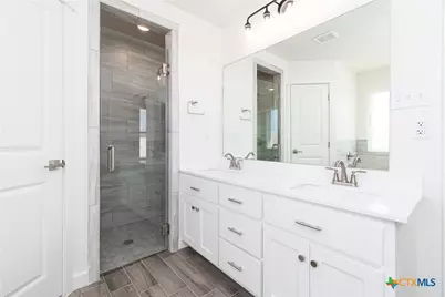 1418 Cedar River Lane, Temple, TX 76502 - Photo 6