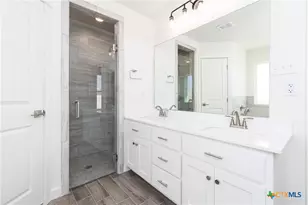 1418 Cedar River Ln, Temple, TX 76502 - Photo 6