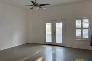 17307 Old 81, Troy, TX 76579 - Photo 2