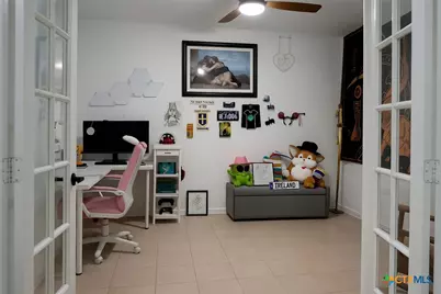 9305 Zayden Drive, Killeen, TX 76542 - Photo 2