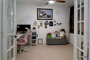 9305 Zayden Dr, Killeen, TX 76542 - Photo 2