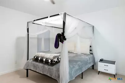 9305 Zayden Drive, Killeen, TX 76542 - Photo 8