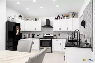 9305 Zayden Dr, Killeen, TX 76542 - Photo 1