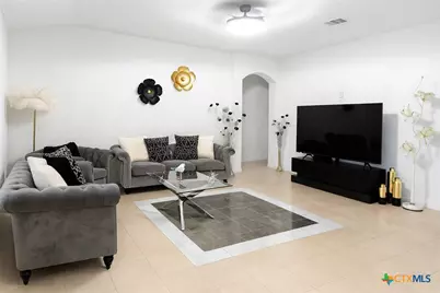 9305 Zayden Drive, Killeen, TX 76542 - Photo 4