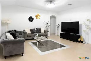 9305 Zayden Dr, Killeen, TX 76542 - Photo 4